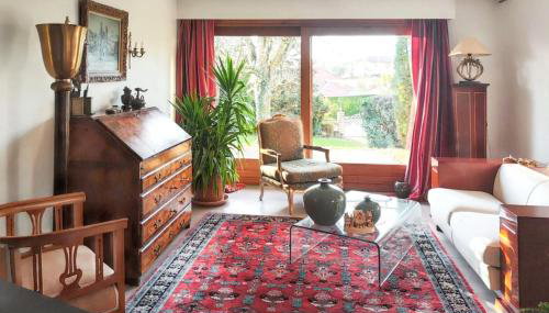 Maison avec jardin clôturé à Reignier-Esery - Foto 3