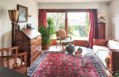 Maison avec jardin clôturé à Reignier-Esery - Foto 3