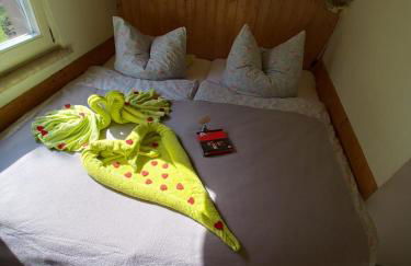 Ferienhaus Hilde - Foto 15