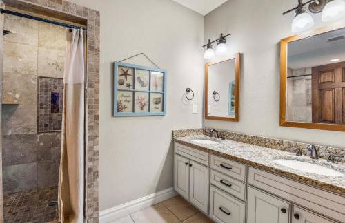 Surfing Gecko - Foto 26