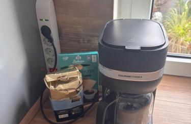 Diezer Apartment - Foto 10