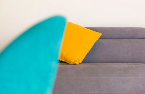 La casa al mare di Cesare - Foto 23