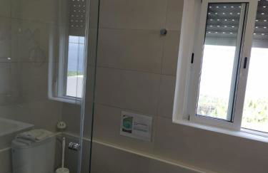 Rincón Solaris - Foto 10