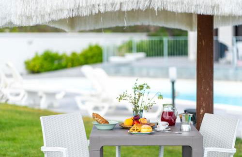 Apartment Suite dei Monti by Interhome - Foto 14