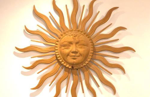 Landhaus Sonnenbichl - Foto 9