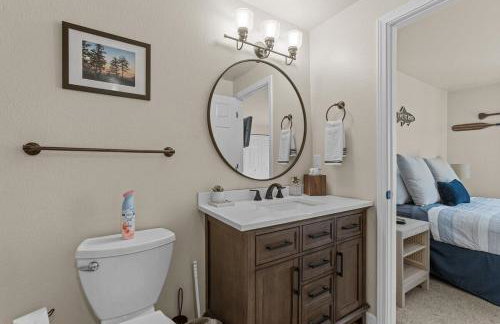 Idaho Treasure Hunt - Foto 28