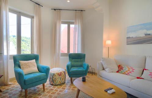 CASA DEL PI - Foto 11