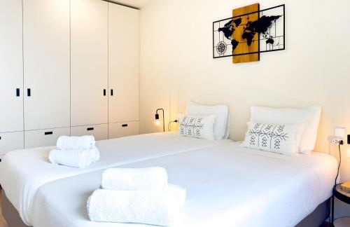 Garden Foz Cool Living - Foto 18