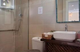 Trousas Double Apartment - Foto 37