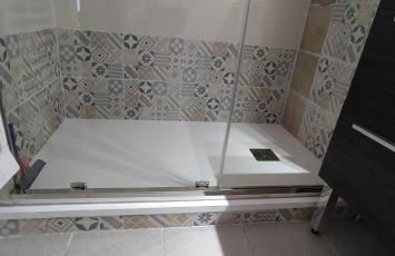 Location d Armelle - Moliets - Foto 30