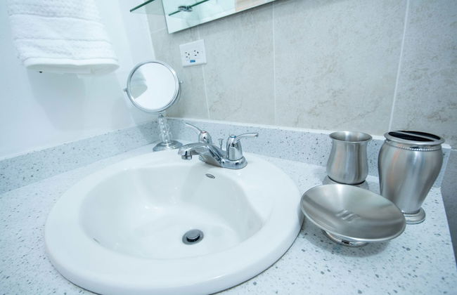 Cattleya's New Kingston Guest Apartment - Foto 19