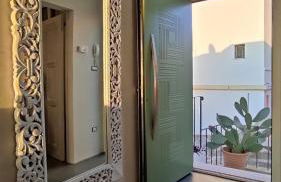 La Dimora di Triano - Aris e Dana - Foto 67