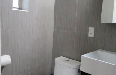 Harding Boutique Apartments - Photo 64