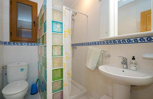 Casa Meli - Photo 17