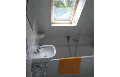 Holiday home with 2 bedrooms - Foto 22