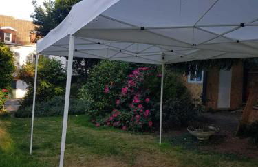 Résidence Appartio - Complexe 36 personnes - Foto 26