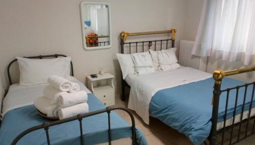 Villa PANORAMA - Foto 2