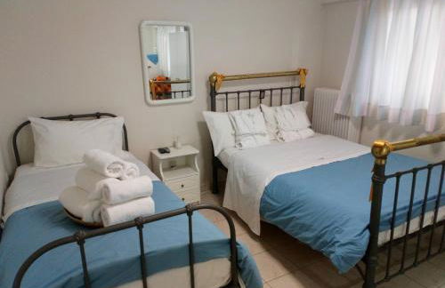 Villa PANORAMA - Foto 2