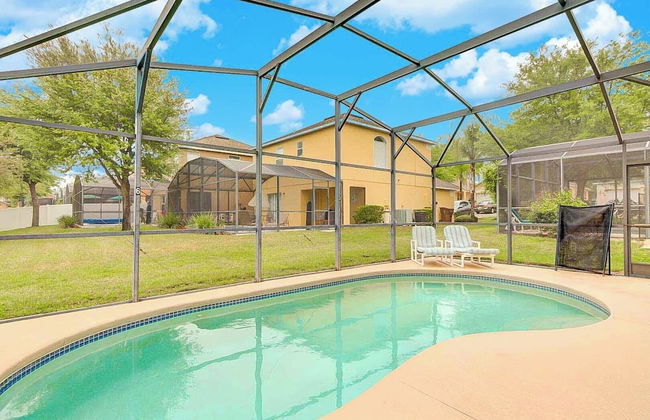 Sinshu's Southern Dunes Vacation Home - Foto 16