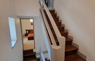 Appartement atypique au cœur de Gray - Foto 4