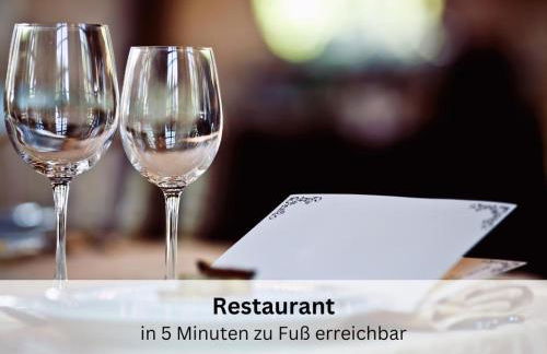 Haus Angelika - Foto 19