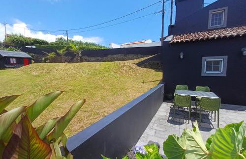 Canada da Ribeira - Photo 35