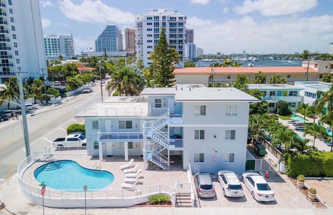 Bayshore Breeze - Foto 73