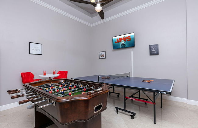 Plantation Acres Luxury Mansion Private Pool - Foto 25