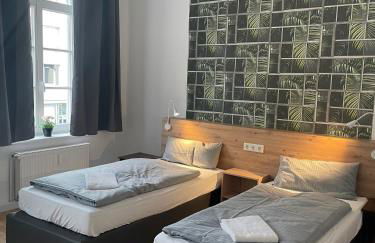 GrünRaum Deister - Foto 10