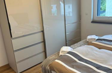 Villa Hilden - Foto 35