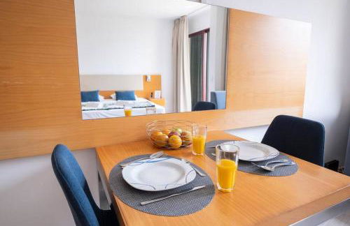 Sarah's Apartment by GALMI - Foto 10