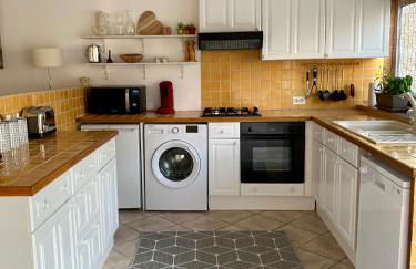 Anahata Gite - Foto 7