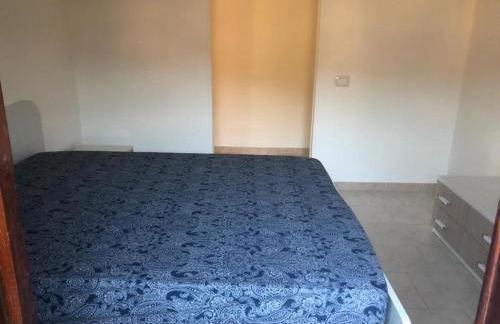 La terrazza di Brancaccio’s house summer - Foto 7