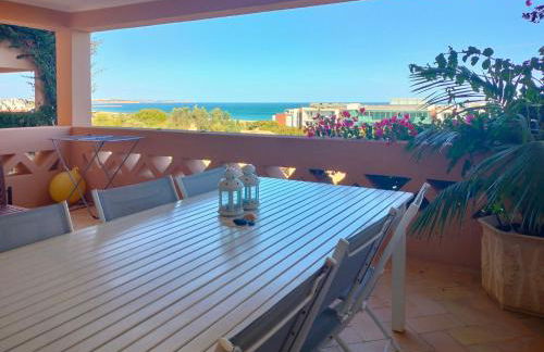 Apartamentos Turísticos Buganvilia - Foto 11