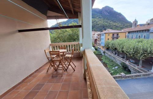 Apartament Fonderia 1 - Foto 22