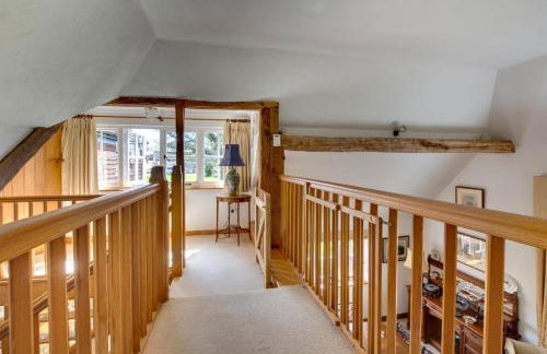 5 Bed in Magham Down oc-sx942 - Foto 17