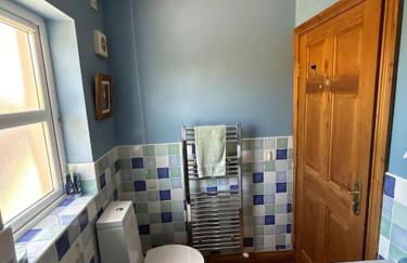 Beachside House Rathlin Island - Foto 25