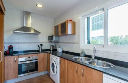 Villarrica - Foto 24