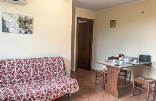 Apartment Giglio - VLO205 by Interhome - Foto 12