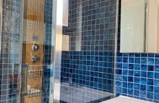 Zambrone village - Foto 7