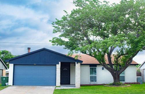 Feel at Home! New Renovated House By Grandscapes - Foto 9