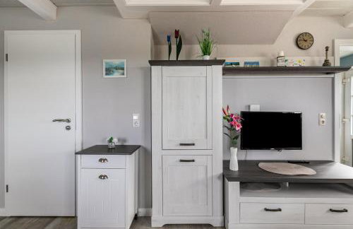 Baudewig Modern Retreat - Foto 33