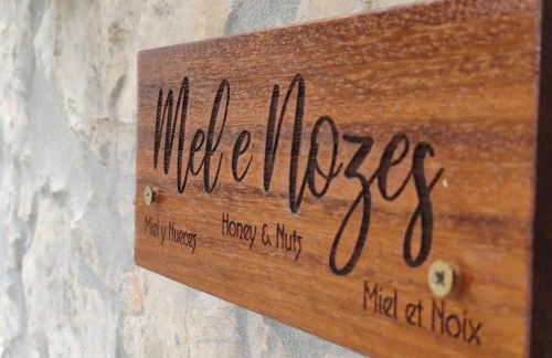 Poço e Meio - Padel & Pool - Foto 26