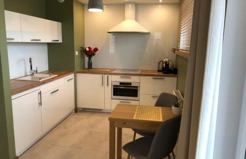 Aqua Apartments - Foto 3