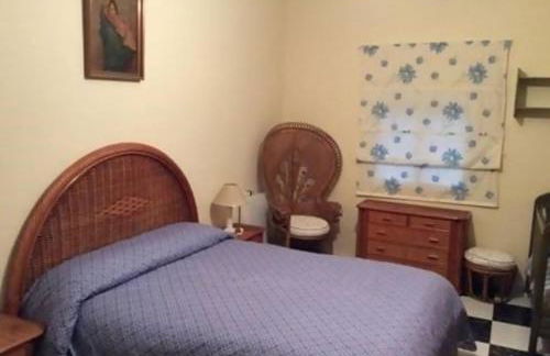 Alojamiento Rural VillaSol - Foto 11