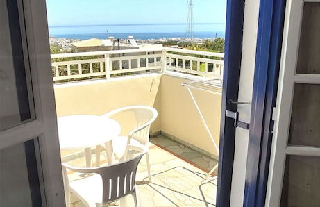 Frida Village - Photo 9