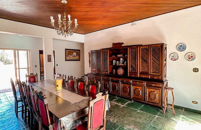 Fazenda 45min de SP - Muito lazer! - Foto 44