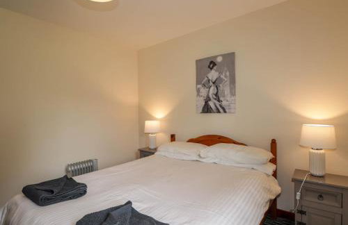 Stone Water Cottage - Foto 14