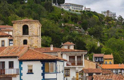 Mirador Al Puerto By Silastur - Foto 19