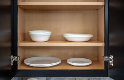 NEW Beehive Tree House Retreat - Foto 11